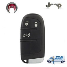 KEY SHELL COVER REMOTE CONTROL