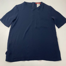 Women’s MAX MARA STUDIO