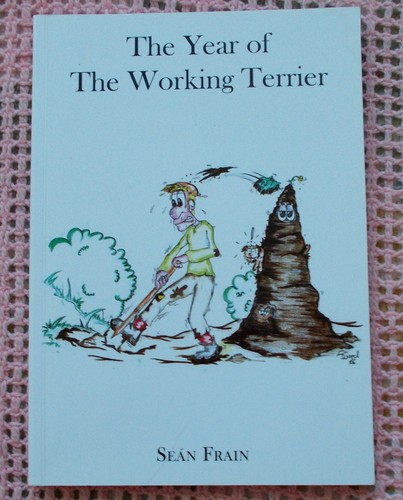 The year working - year,
