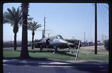 F-104 Starfighter Aircraft