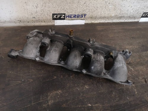 Intake inlet manifold ford - manifold,