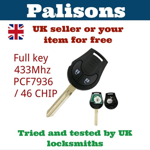 For nissan micra k13 - nissan,
