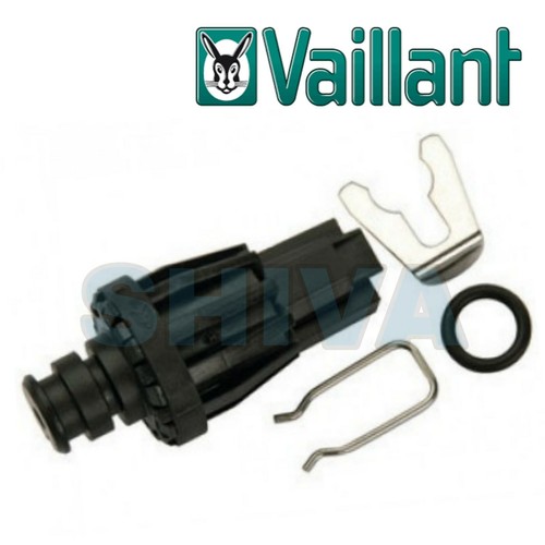 Genuine vaillant home - genuine,