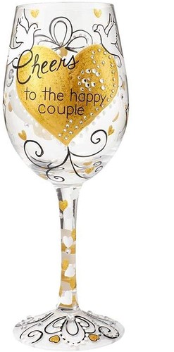 Lolita cheers the happy - lolita, to