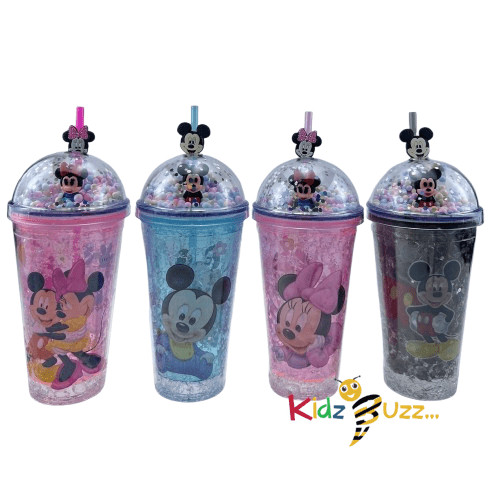 Branded kids water - water, with