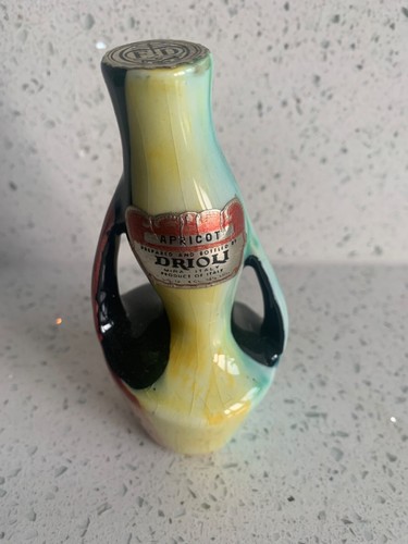 Miniature ceramic italian - miniature,