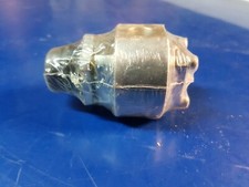 Palfinger X200401411 or EV174