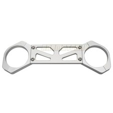 Fork Brace For Honda CBR650F