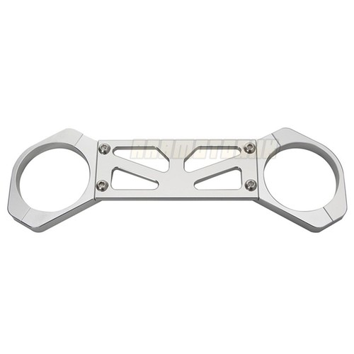 Fork brace for - fork,