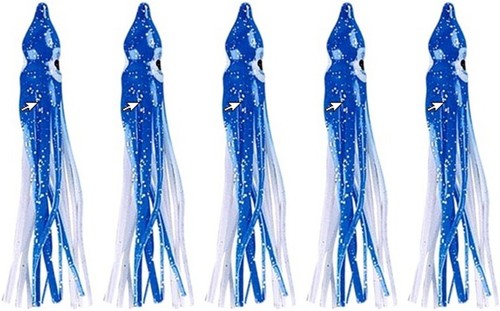 9cm glitter muppets c10 - 5,