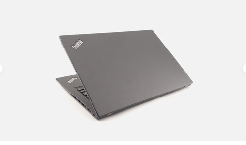 Lenovo thinkpad t14s core - t14s,