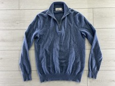 Pringle Of Scotland Mens Wool