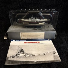 Atlas Editions Legendary