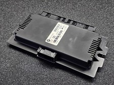 BMW 3 SERIES LED NSW FOOTWELL