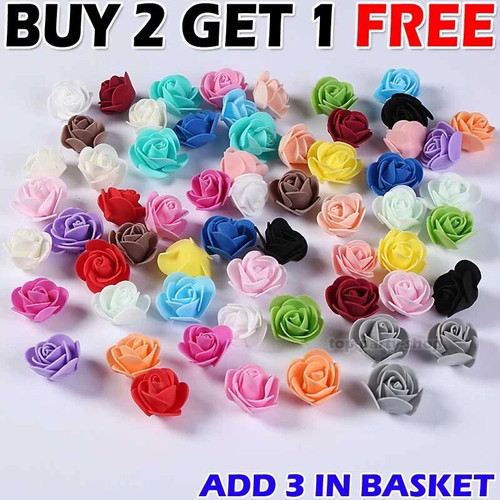 500 foam mini - foam,