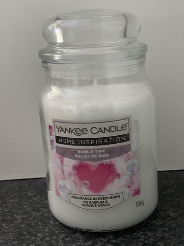 Yankee candle home inspiration - yankee,