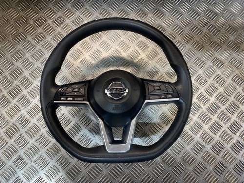 Nissan micra k14 - nissan,