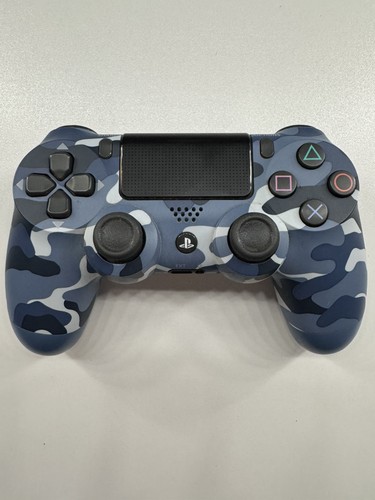 Sony playstation dualshock - dualshock, 4