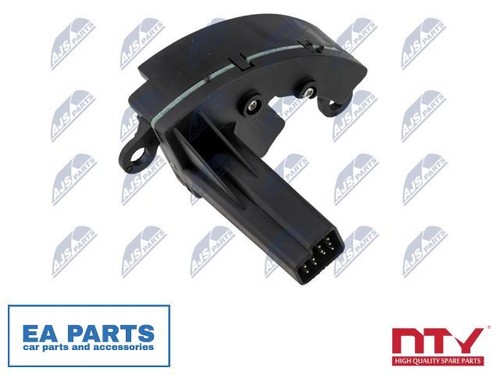 Steering angle sensor for - sensor,