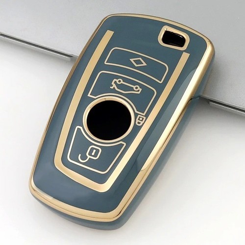 Key cover case - 5, 7