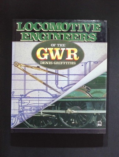 Locomotive engineers the - locomotive,