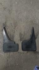 Genuine Ford Escort Mk1 Mk2