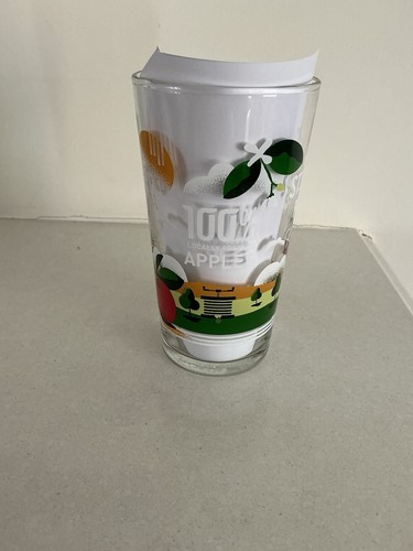 Stowford press cider - press, pint