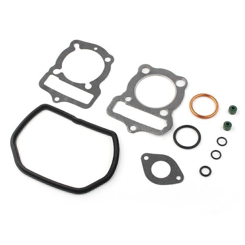 Top end head - kit, fit