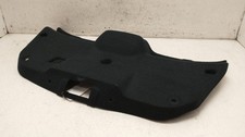 FORD KA PARCEL SHELF LOAD