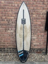 Jim Banks Revolution Custom