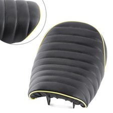 Motorcycle Seat For Honda