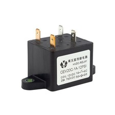 EVC20A450-750VDC 24V Ceramic