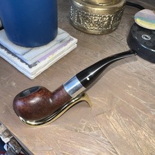 Dr. Grabow Golden Duke #81