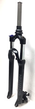 Schwinn black mountain - black,