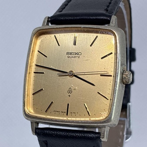 Excellent condition