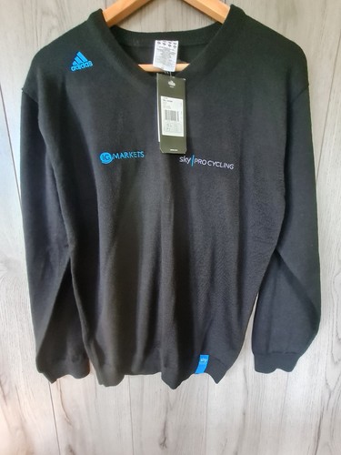 Adidas team sky - team, cycling