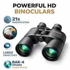 21x260 military zoom powerful - 21x260,