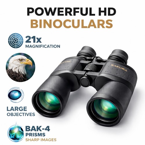 21x260 military zoom powerful - military,