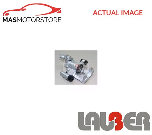 Brake caliper braking rear - brake,