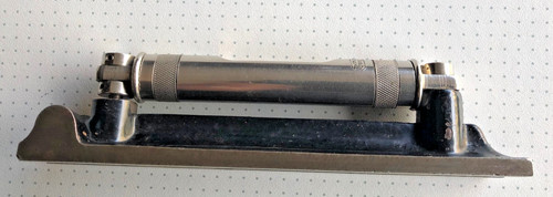 Vintage engineers toolmakers - /,