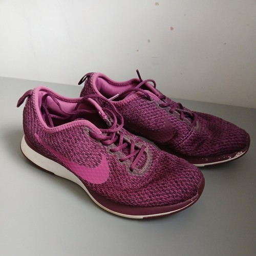 Nike dualtone racer - dualtone, women's