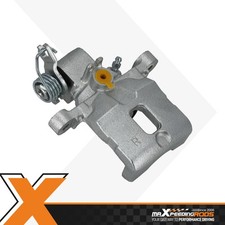 Brake Caliper Rear Right Side