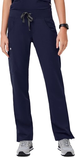 Figs women kade - figs,