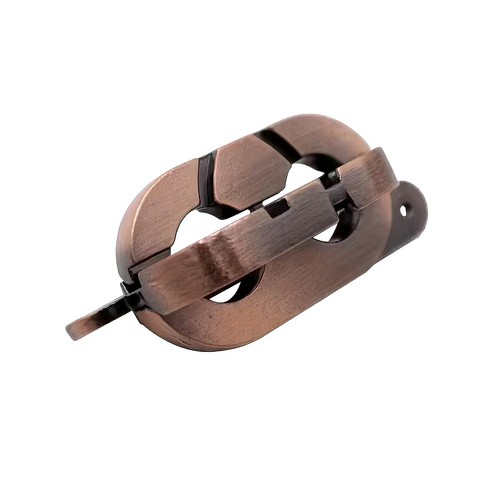 M35 strong cast metal pairing - cast,