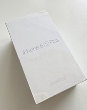 New Sealed Old Stock Apple
