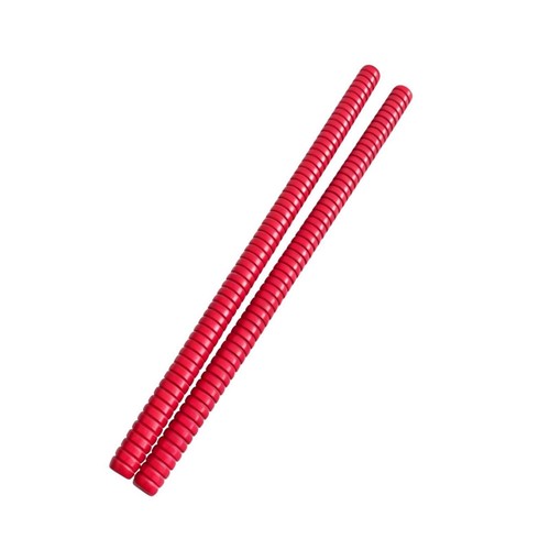 Rhythm sticks spiral - sticks,