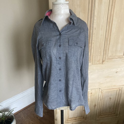 African nature company ladies - african,
