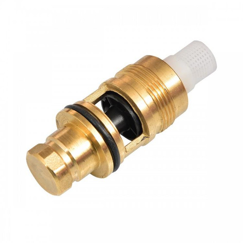 Ideal logic combi - combi, 24