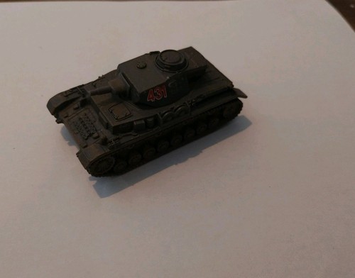 Unboxed corgi fighting - unboxed,