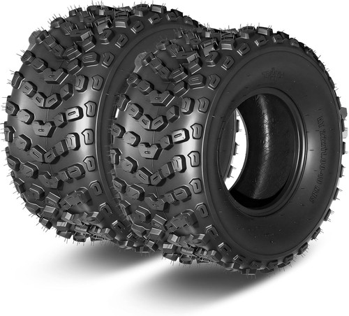 Set 22x11 atv utv - atv,